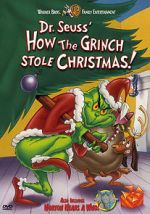 Watch How the Grinch Stole Christmas! (TV Short 1966) 123moviesfree