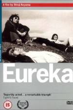 Watch Eureka 123moviesfree