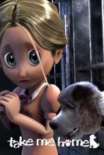 Watch Take Me Home 123moviesfree