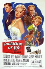 Watch Imitation of Life 123moviesfree