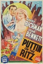 Watch Puttin\' on the Ritz 123moviesfree