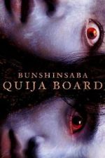 Watch Bunshinsaba: Ouija Board 123moviesfree