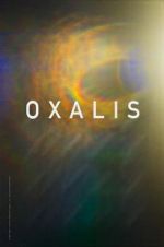 Watch Oxalis 123moviesfree