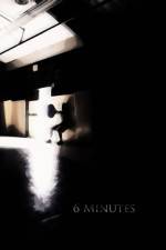 Watch 6 Minutes 123moviesfree
