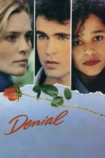 Watch Denial 123moviesfree