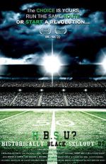 Watch H.B.S.U? Historically Black Sellout U? 123moviesfree