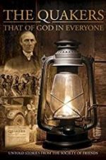 Watch Quakers: That of God in Everyone 123moviesfree