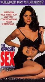 Watch The Opposite Sex and How to Live with Them 123moviesfree