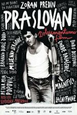 Watch Proto-Slav 123moviesfree
