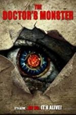 Watch The Doctor\'s Monster 123moviesfree