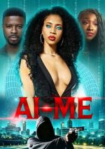 Watch Ai-Me Fatal Deception 123moviesfree