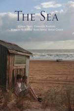Watch The Sea 123moviesfree