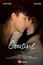 Watch Cousins 123moviesfree