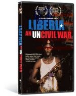 Watch Liberia: An Uncivil War 123moviesfree