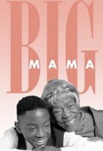 Watch Big Mama (Short 2000) 123moviesfree