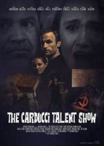 Watch The Carducci Talent Show (Short 2021) 123moviesfree