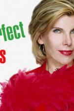 Watch Recipe for a Perfect Christmas 123moviesfree