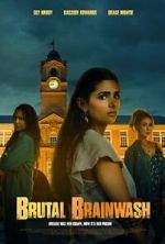 Watch My Daughter\'s Deadly Roommates 123moviesfree