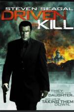 Watch Driven to Kill 123moviesfree