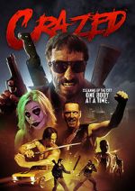 Watch Crazed 123moviesfree