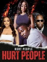 Watch Hurt People Hurt People 123moviesfree