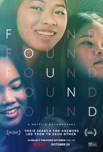 Watch Found 123moviesfree