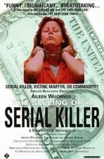 Watch Aileen Wuornos: Selling of a Serial Killer 123moviesfree