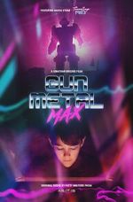 Watch Gun Metal Max (Short 2019) 123moviesfree