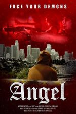 Watch Angel 123moviesfree