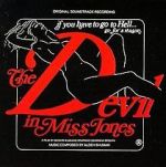 Watch Devil in Miss Jones 123moviesfree