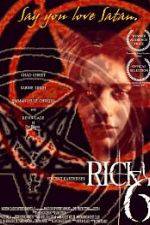 Watch Ricky 6 123moviesfree