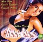 Watch Balat-sibuyas 123moviesfree