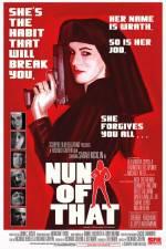 Watch Nun of That 123moviesfree