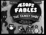 Watch The Family Shoe (Short 1931) 123moviesfree