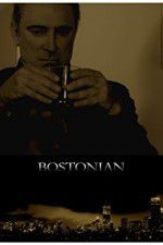 Watch Bostonian 123moviesfree