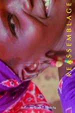 Watch Reassemblage: From the Firelight to the Screen 123moviesfree