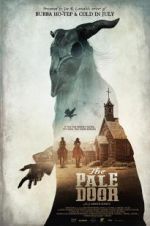 Watch The Pale Door 123moviesfree