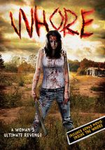Watch Whore 123moviesfree