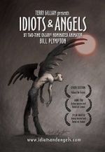 Watch Idiots and Angels 123moviesfree
