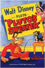Watch Pluto\'s Sweater 123moviesfree