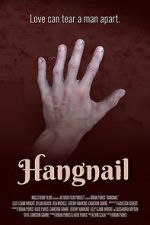 Watch Hangnail 123moviesfree