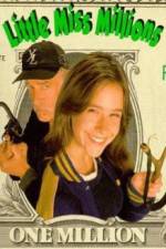 Watch Little Miss Millions 123moviesfree