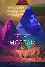 Watch M Cream 123moviesfree