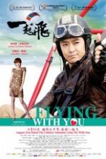 Watch Flying with You 123moviesfree