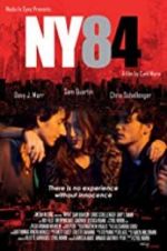Watch NY84 123moviesfree