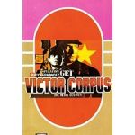 Watch Operation; Get Victor Corpuz, the Rebel Soldier 123moviesfree