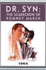 Watch Disneyland The Scarecrow of Romney Marsh Part 1 123moviesfree
