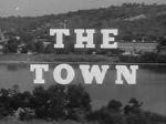 Watch The Town 123moviesfree