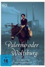 Watch Palermo oder Wolfsburg 123moviesfree