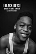 Watch Black Boys 123moviesfree